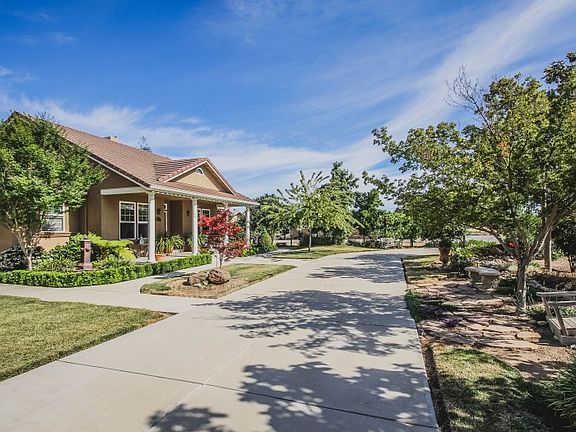 5th image of 6413 Eleanor Road
