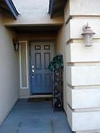 2nd image of 40108 N Lerwick Dr