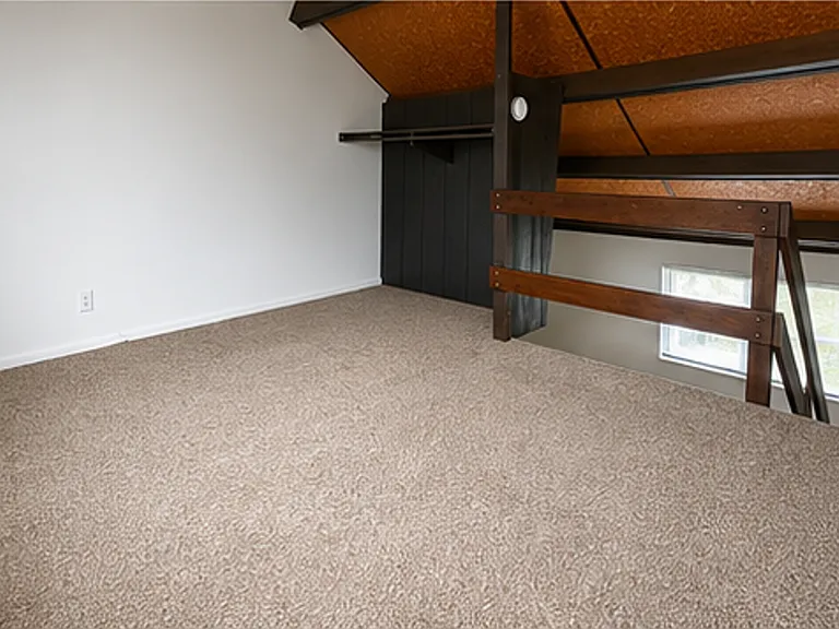 1250 Green Valley Dr #1264 — Photo 9