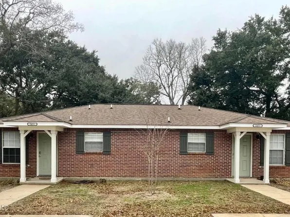 245 Palmetto Ln #B, Gulfport, MS 39507