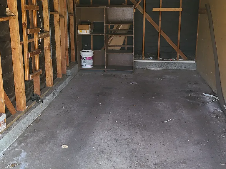 324 Riverview Way — Photo 10