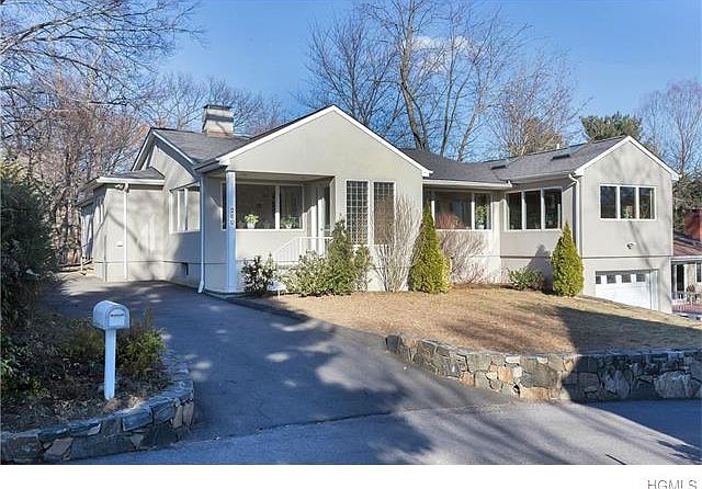 1st image of 260 Millard Ave