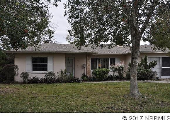 1st image of 306 Cherrywood Ln