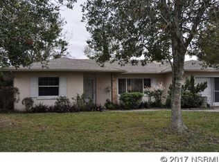 306 Cherrywood Ln, Edgewater, FL 32132