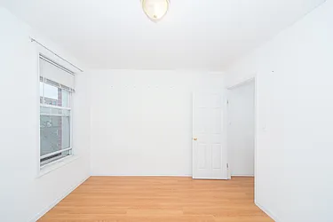 Rented by Voro NYC