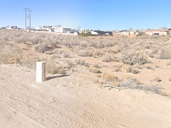 3rd image of 1201 Viga Rd SE