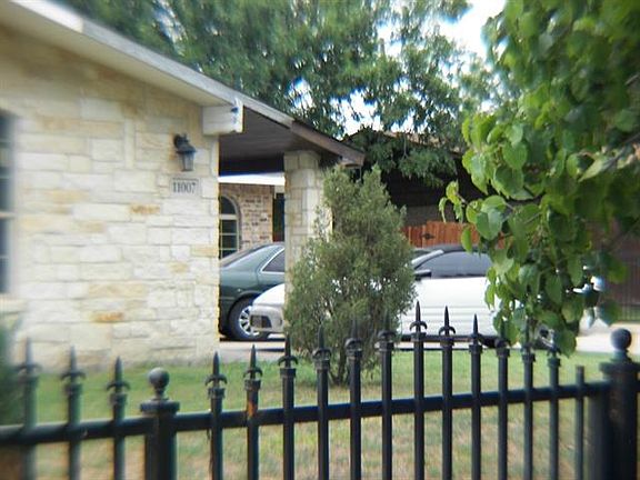 5th image of 11007 Brockbank Dr