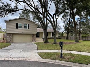 513 Oakwood Ct, Altamonte Springs, FL 32714