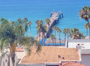 420 Monterey Ln APT 2D, San Clemente, CA 92672