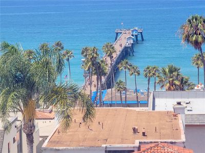 420 Monterey Ln APT 2D, San Clemente, CA, 92672