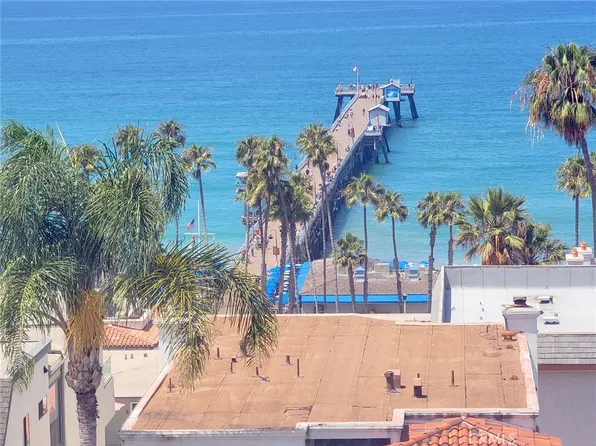 420 Monterey Ln APT 2D, San Clemente, CA 92672