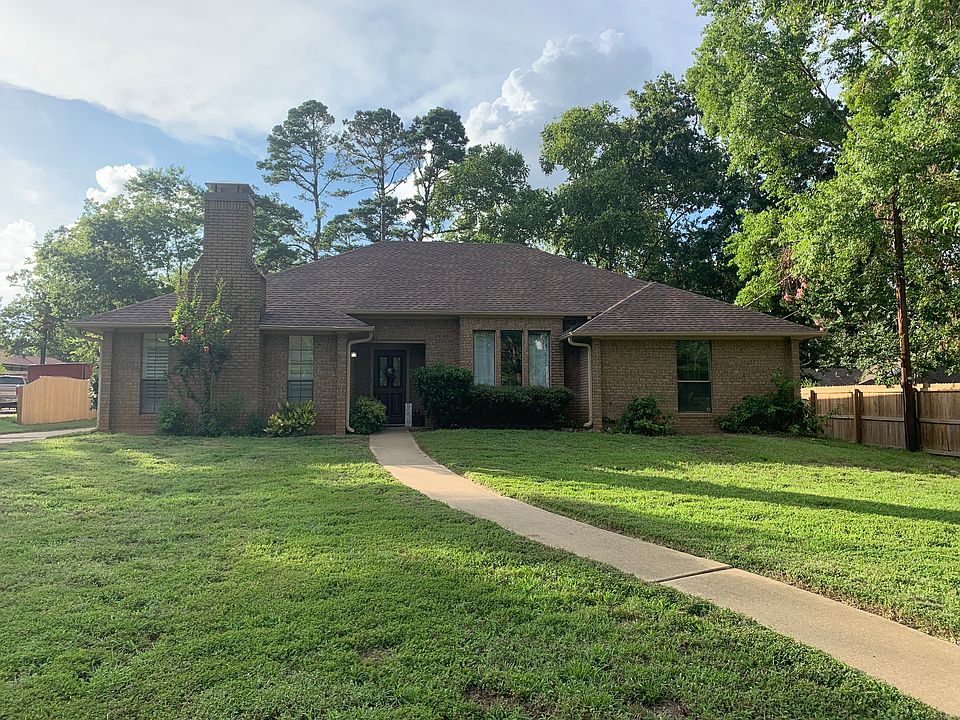 1st image of 2503 Northhaven Dr