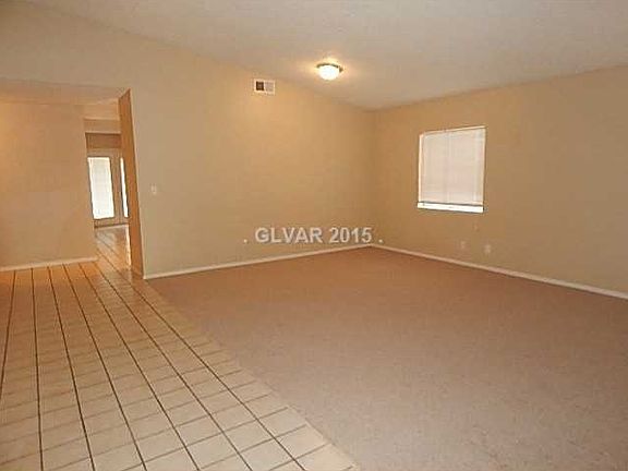 4th image of 6636 Silverstream Ave