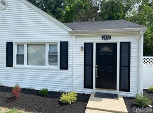 2532 Lexington Ct, Jackson, NJ