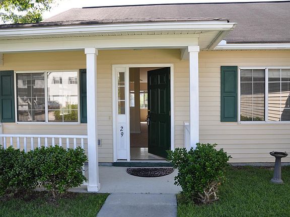 3rd image of 29 Regency Oaks Dr