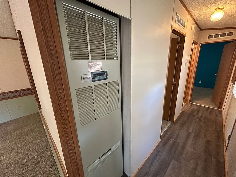 124 Opal Dr — Photo 28