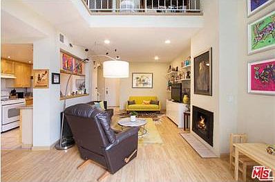 3rd image of 2677 Centinela Ave Unit 201