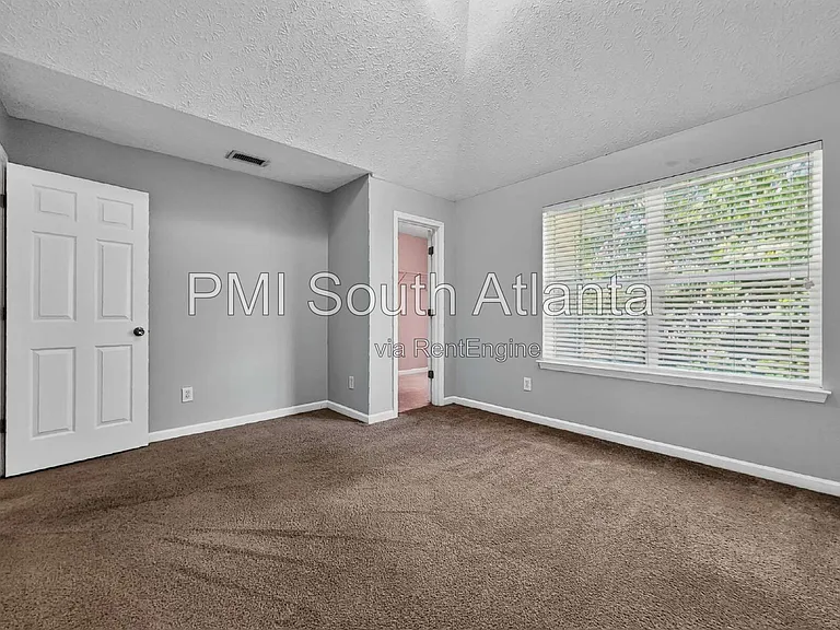5722 Shoals Place Trl — Photo 26