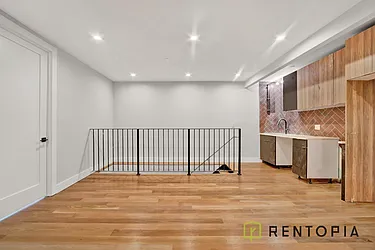 Rented by Rentopia