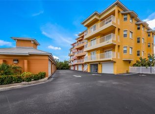 1420 Beach Rd #304, Englewood, FL 34223