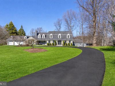 11309 Hidden Hollow Ct, Rockville, MD, 20854