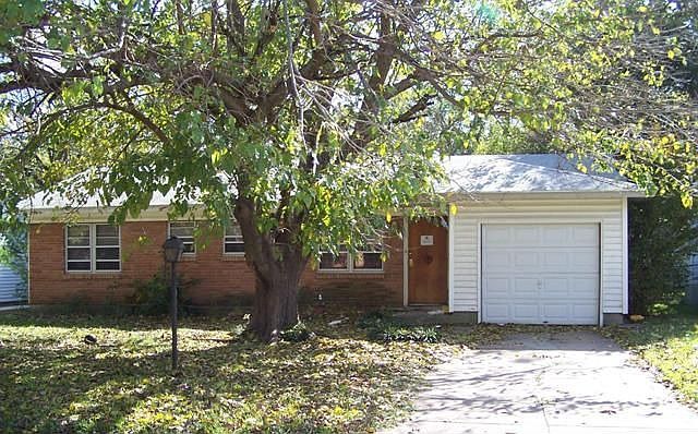 1st image of 3912 Janrue Ct