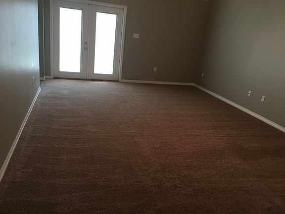 5th image of 14087 Gladys St