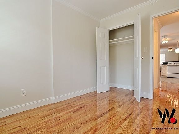 5th image of 132 1st Ave #3FR