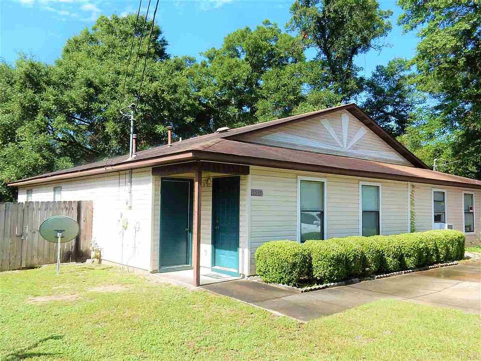 1st image of 5531 Woodsman Ct