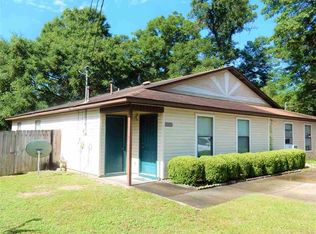 5531 Woodsman Ct, Pensacola, FL 32506