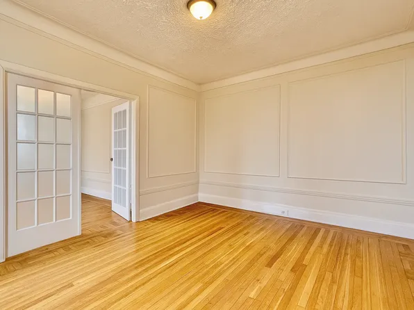 150 Haven Avenue image 6 of 16