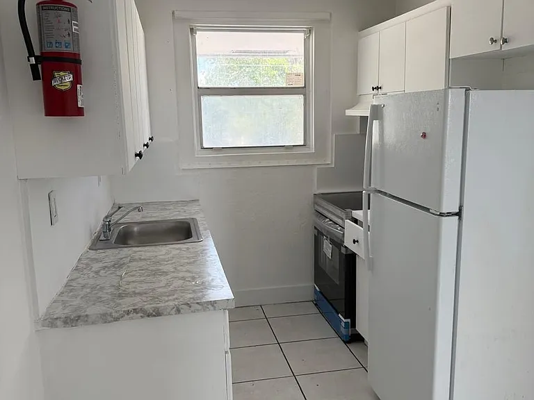 13262 Aswan Rd #6 — Photo 1