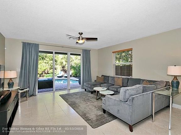 5th image of 1115 NE 12th Ave #1115