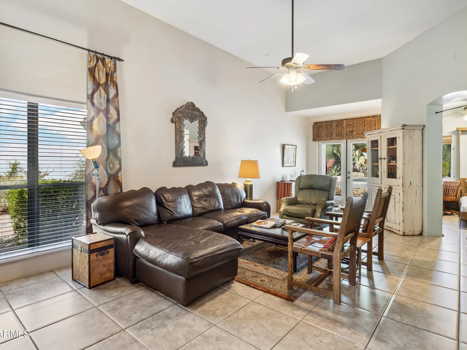 2 bed, 2.0 bath, 1526 sqft, $4,500 — Photo 2