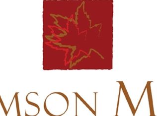 1 L 10 Crimson Maple #B, Fruitland, ID 83619