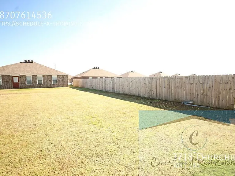 3718 Churchill Dr — Photo 3