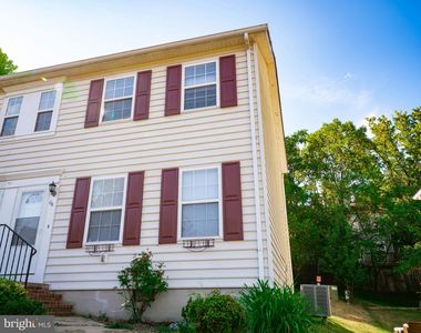 66 Park Ave, Harpers Ferry, WV, 25425