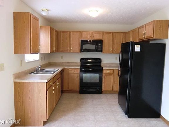 465 Kitchen 2 11-12-11