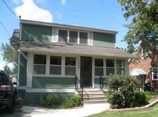 1305 Locust St, West Des Moines, IA 50265