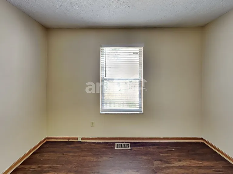 2759 Beal Dr — Photo 15