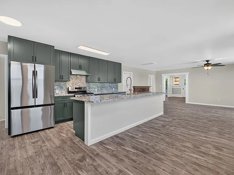 4980 Dry Creek Rd — Photo 32