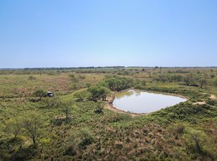 3 Mi E, Nocona, TX 76255