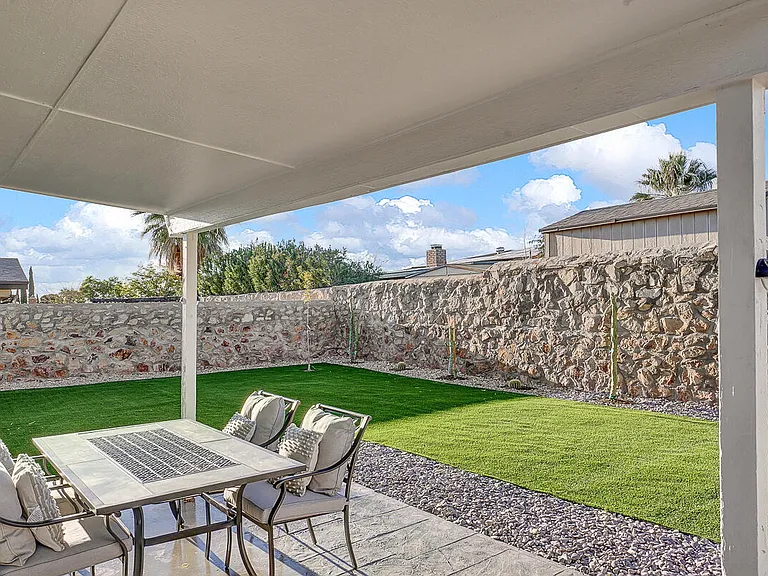 7313 Cerro Negro Dr — Photo 39