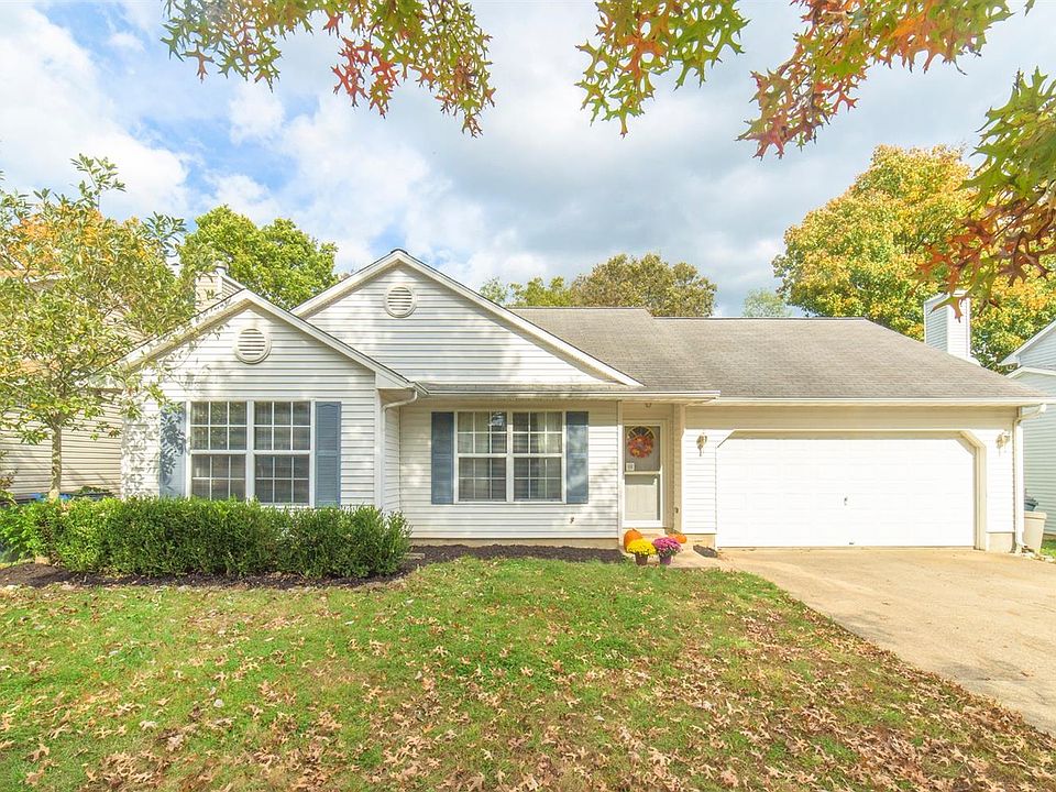 1st image of 2183 Stonewood Ln