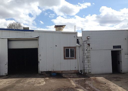 1st image of 115 E Plymouth St #105