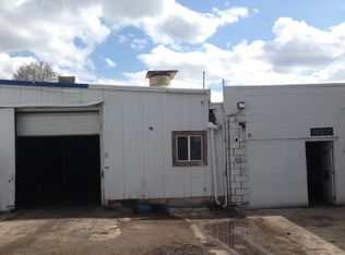 115 E Plymouth St #105, Caldwell, ID 83605