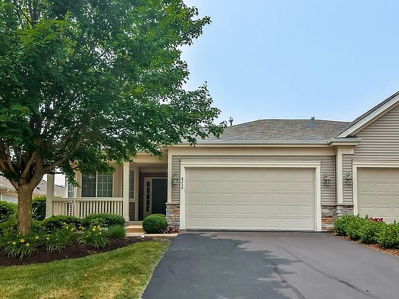 2nd image of 4230 Sparrow Hawk Dr