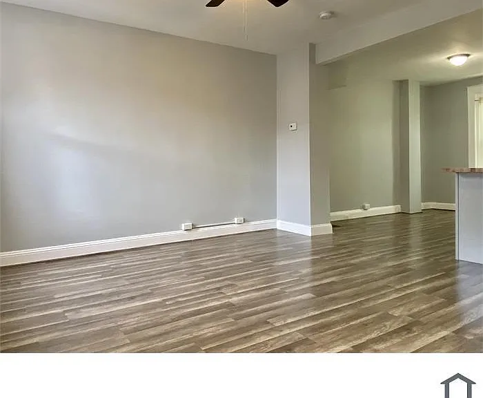 3400 Elmora Ave — Photo 7