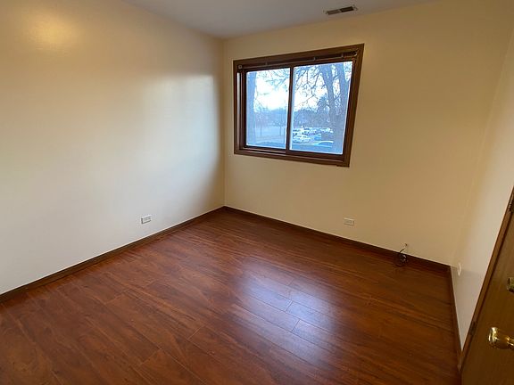 5th image of 5022 S Spaulding Ave APT 1