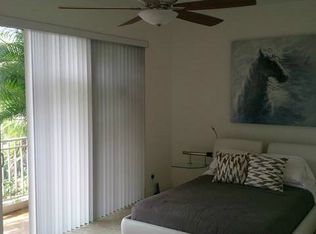 343 Oak St, Hollywood, FL 33019